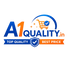A1 QUALITY - Home